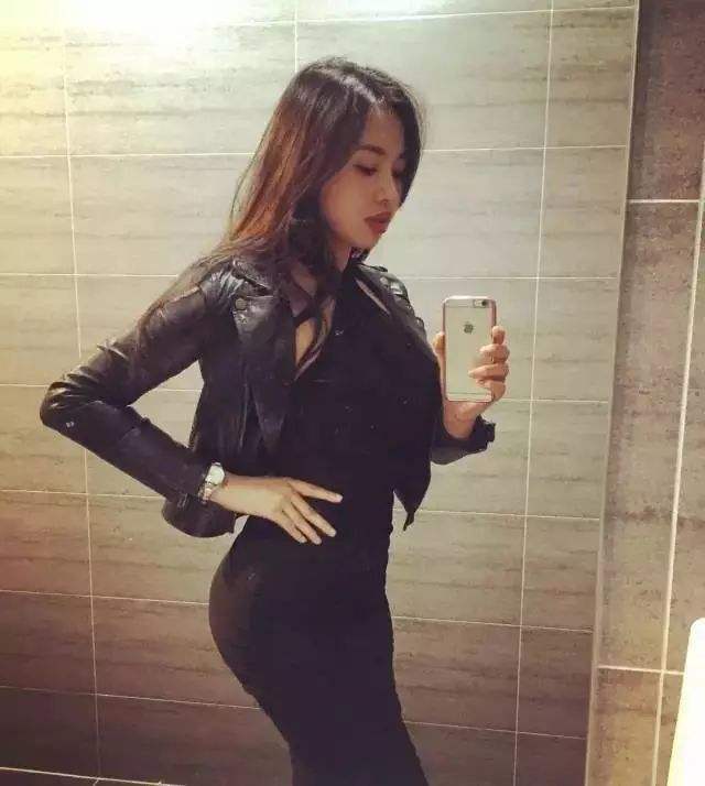 转型突破巩固优势 宜华生活激流之中的攻守之道