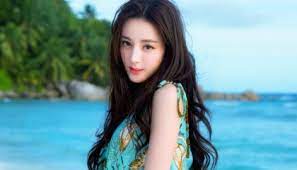 你晒对太阳了吗？如何做到“科学补光与防晒兼得”？